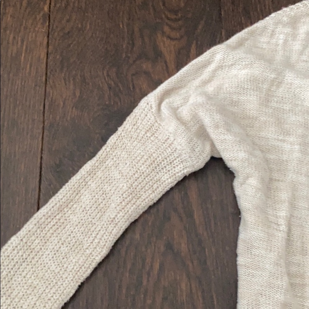 Sweater - Picture 3 of 3